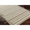 Livabliss Cherokee CHK-2307 Handmade Area Rug CHK2307-23 - alternate 6